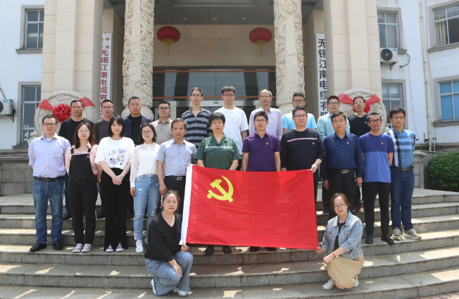 QQ浏览器截图20210528171824-17234973820.png